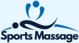 Sports Massage Southampton